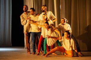 hopera_e-sperimenti-dance-company_ph-viktorymedia-via-hf4.jpeg hopera_e-sperimenti-dance-company_ph-viktorymedia-via-hf4.jpeg