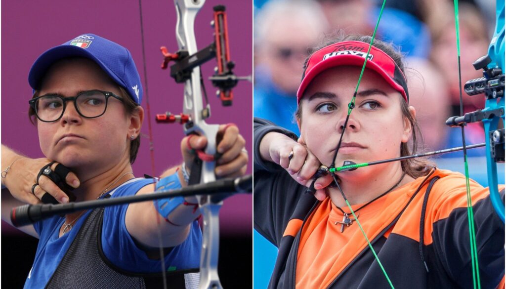 ipiccy_image-3-1.jpg ipiccy_image-3-1.jpg