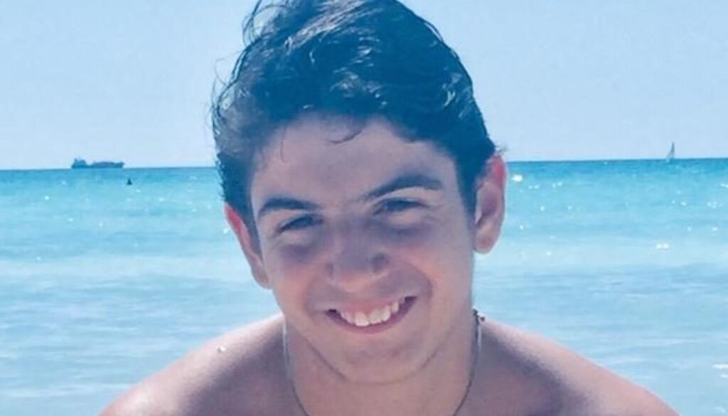 manuel-morto-annegato.jpeg manuel-morto-annegato.jpeg