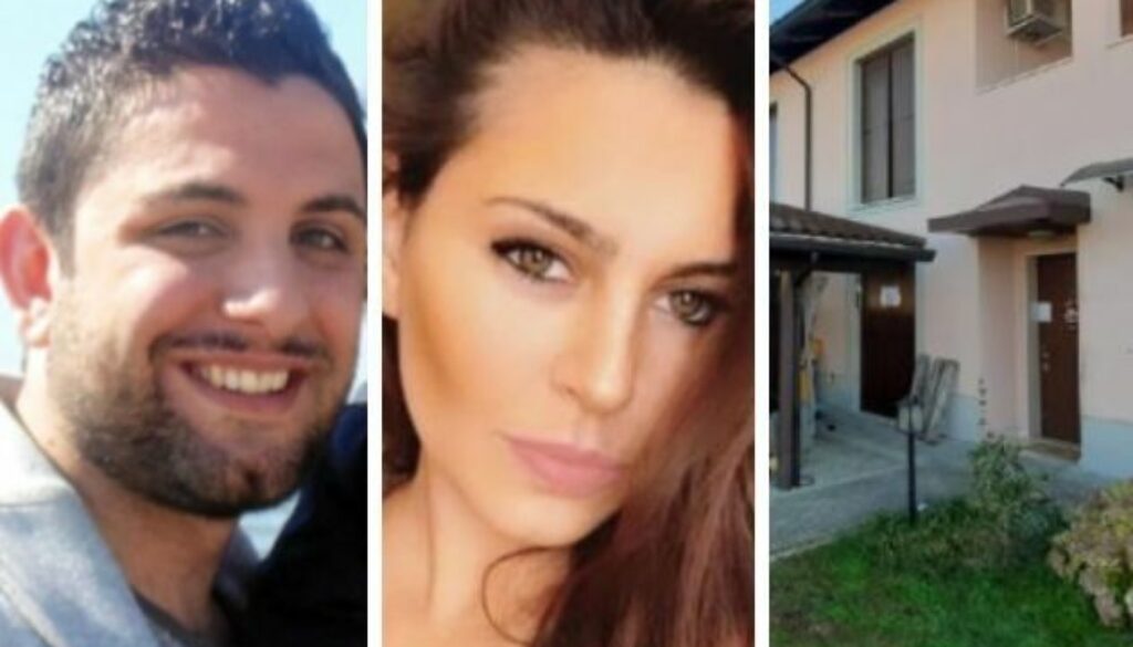 pordenone_uccide_compagna_aurelia_laurenti_riveredo_in_piano_mani_sporche_sangue_polizia_news_oggi_ultime_26125535.jpg pordenone_uccide_compagna_aurelia_laurenti_riveredo_in_piano_mani_sporche_sangue_polizia_news_oggi_ultime_26125535.jpg