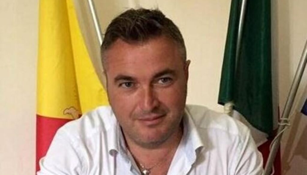 salvatore-lupo.jpeg salvatore-lupo.jpeg