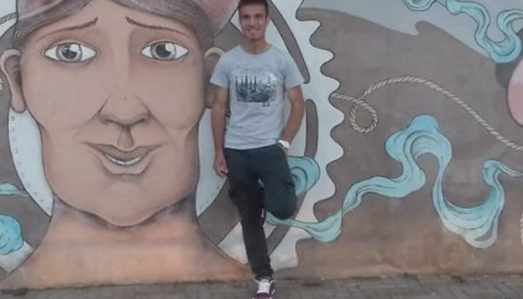 vittima-incidente.jpg vittima-incidente.jpg