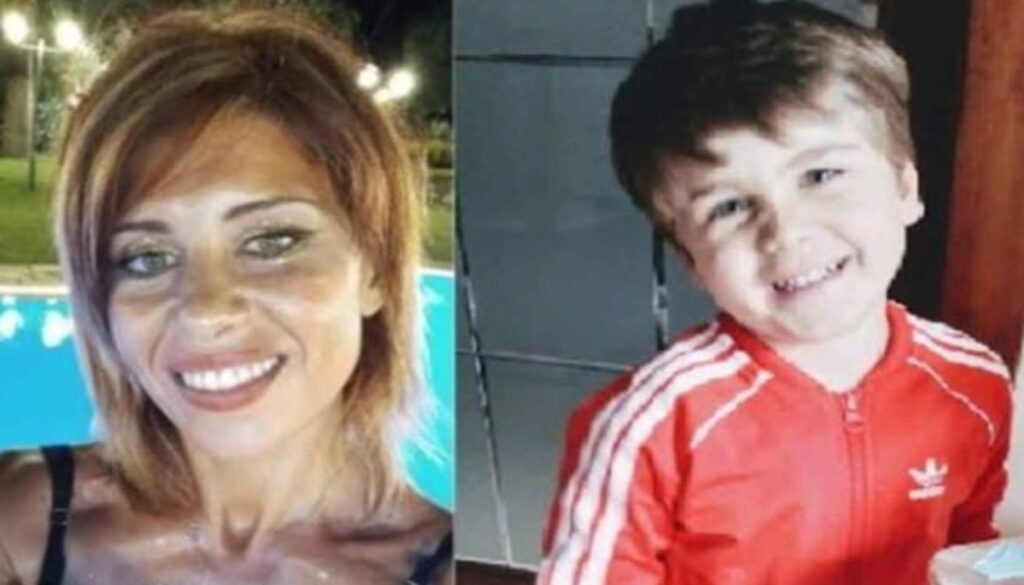 viviana-e-gioele.jpeg viviana-e-gioele.jpeg