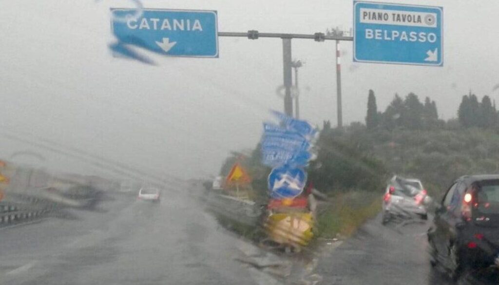 063608026-25006277-b36a-411d-8573-f079bd593e3a.jpeg 063608026-25006277-b36a-411d-8573-f079bd593e3a.jpeg