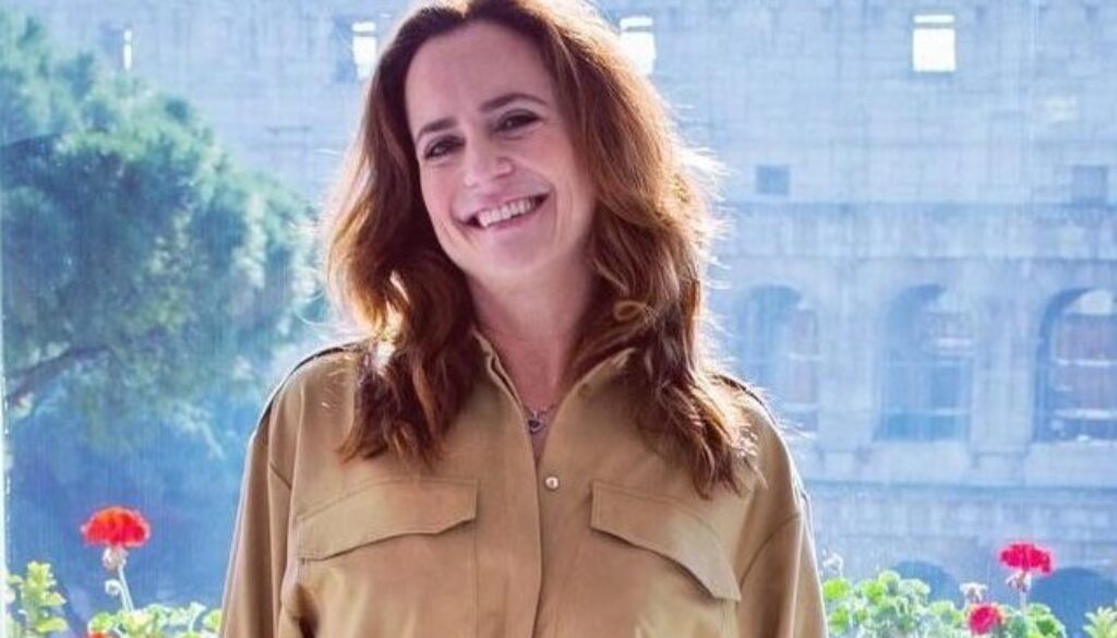 129773903_298720374813803_7169713111647214291_n-1635416009462-1635416027877.jpg 129773903_298720374813803_7169713111647214291_n-1635416009462-1635416027877.jpg