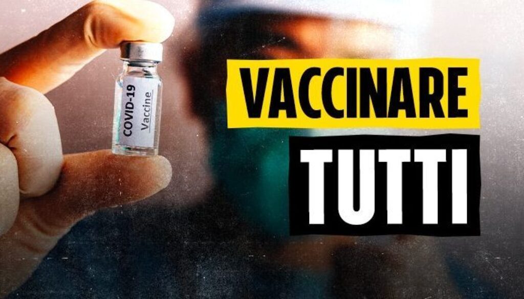 1633584685_VACCINARE-TUTTI-BREAKING-1623049313594.jpeg