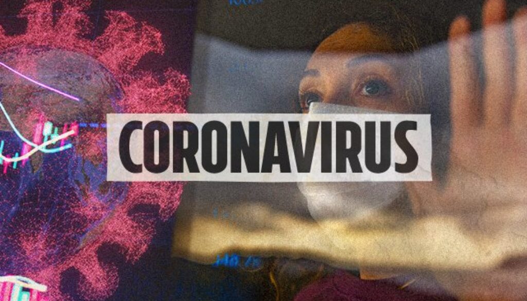 1634620700_coronavirus_3-ARTICOLO.jpg