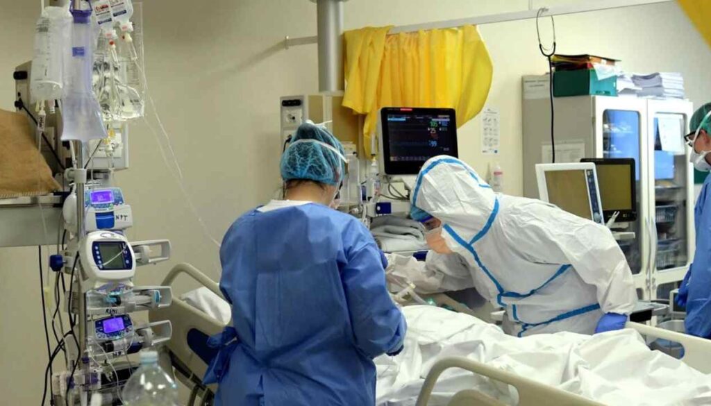 1634726843_covid-19-terapia-intensiva-Meteoweek.com_.jpg 1634726843_covid-19-terapia-intensiva-Meteoweek.com_.jpg