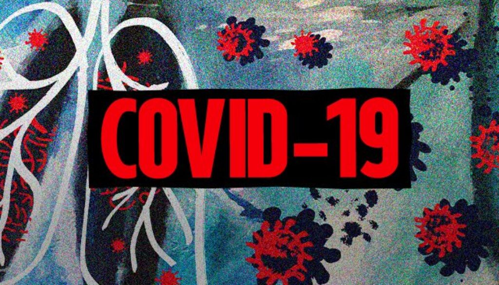 1635056001_COVID-19-2-ARTICOLO.jpeg