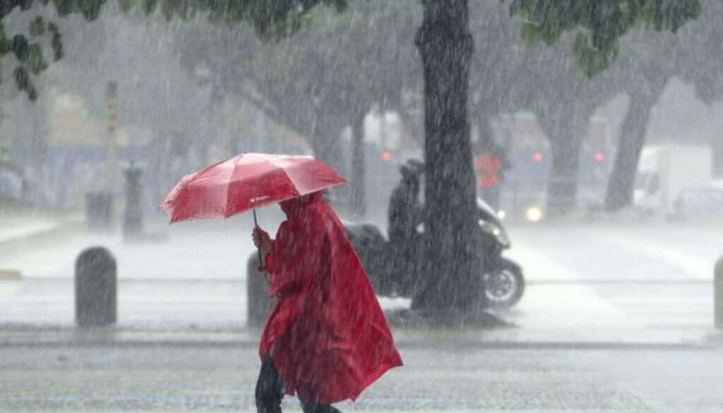 1635313465_meteo-maltempo-pioggia.jpeg 1635313465_meteo-maltempo-pioggia.jpeg