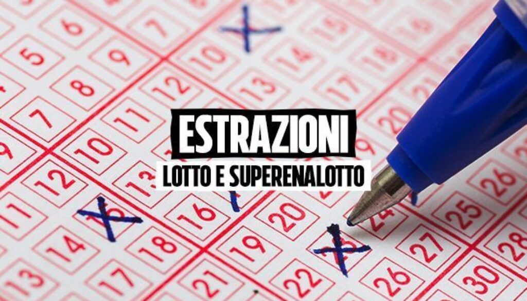 1635617789_estrazioni-lotto-superenalotto-oggi.jpg
