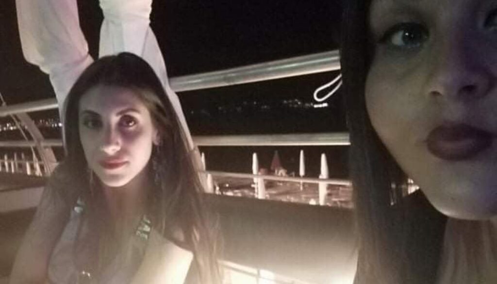 245081528_1178515872679956_9141849556892630559_n-1634072576182.jpg 245081528_1178515872679956_9141849556892630559_n-1634072576182.jpg