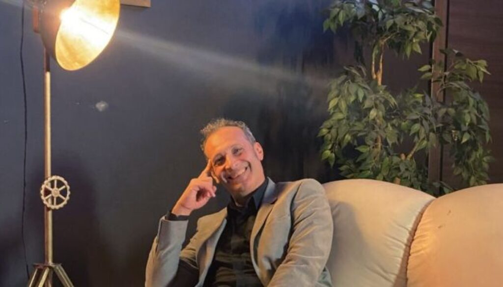 @Francesco Reitano 1