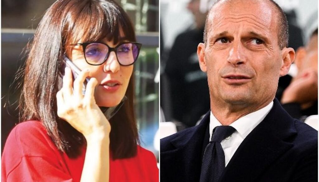 ambra-angiolini-e-allegri-2.jpg