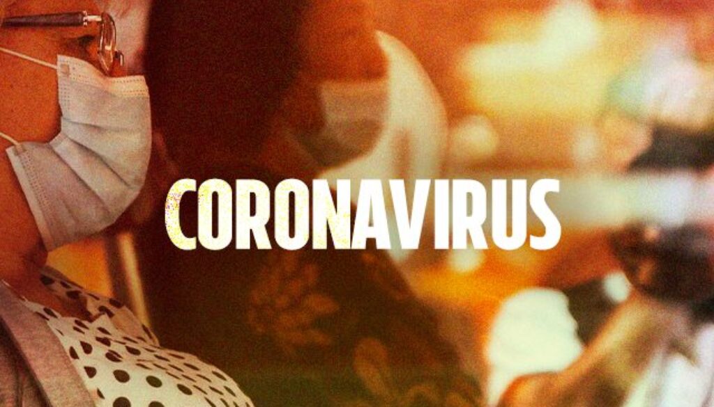 CORONAVIRUS-ARTICOLO-1.jpg