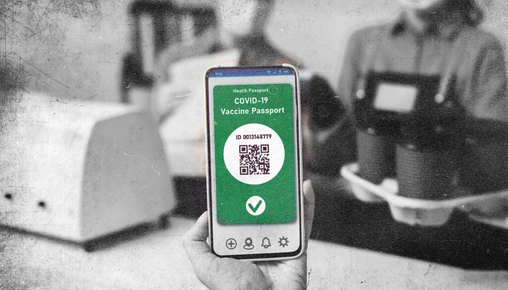 CORONAVIRUS-FANPAGE-IMG.jpg CORONAVIRUS-FANPAGE-IMG.jpg