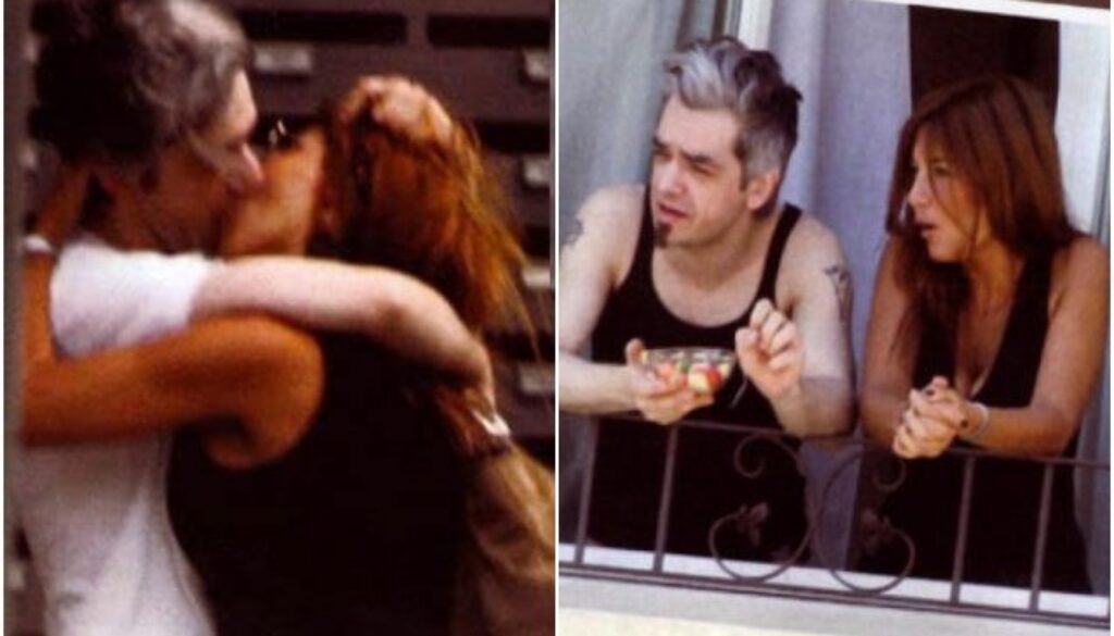 morgan-e-selvaggia-lucarelli-relazione.jpg morgan-e-selvaggia-lucarelli-relazione.jpg