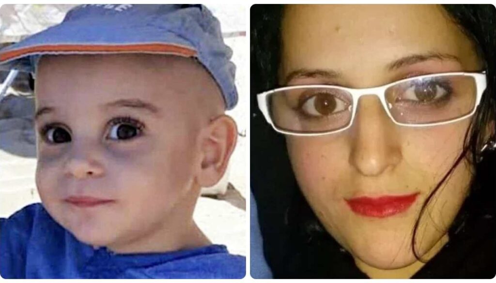 Evan-Lo-Piccolo-Letizia-Spatola.jpeg