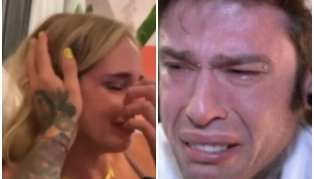 ferregnaz-senza-internet.jpg