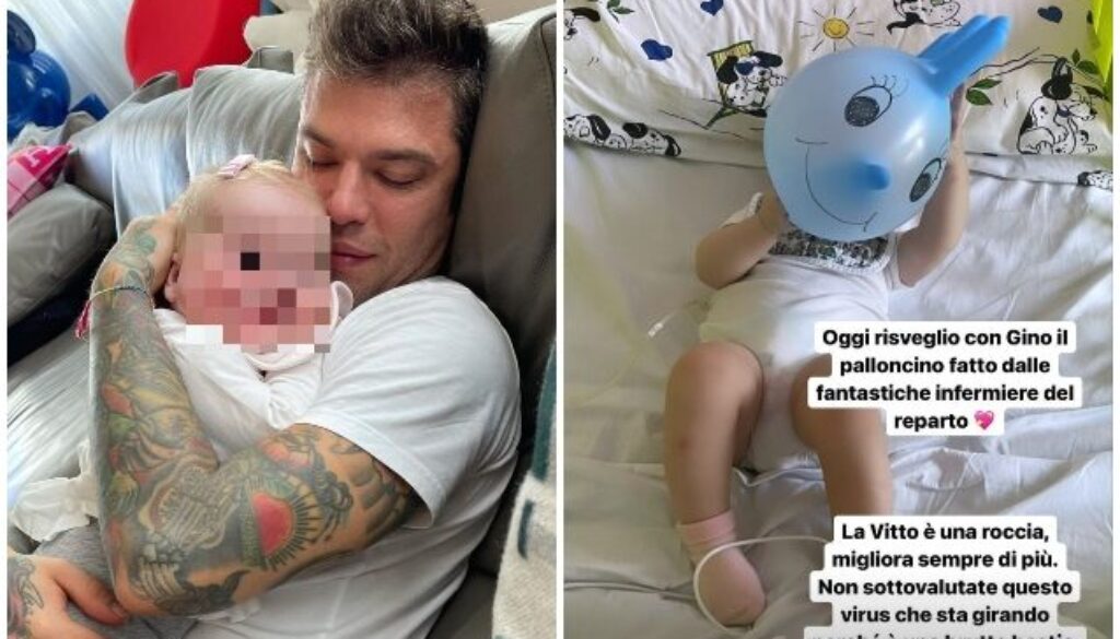 vittoria.jpeg vittoria.jpeg