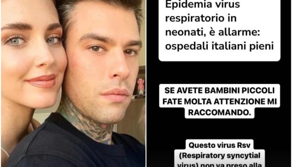 vittoria-ferragni.jpeg