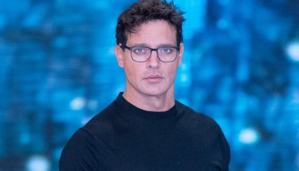 gabriel-garko.jpeg