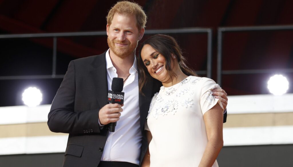 GettyImages-1342505406.jpg