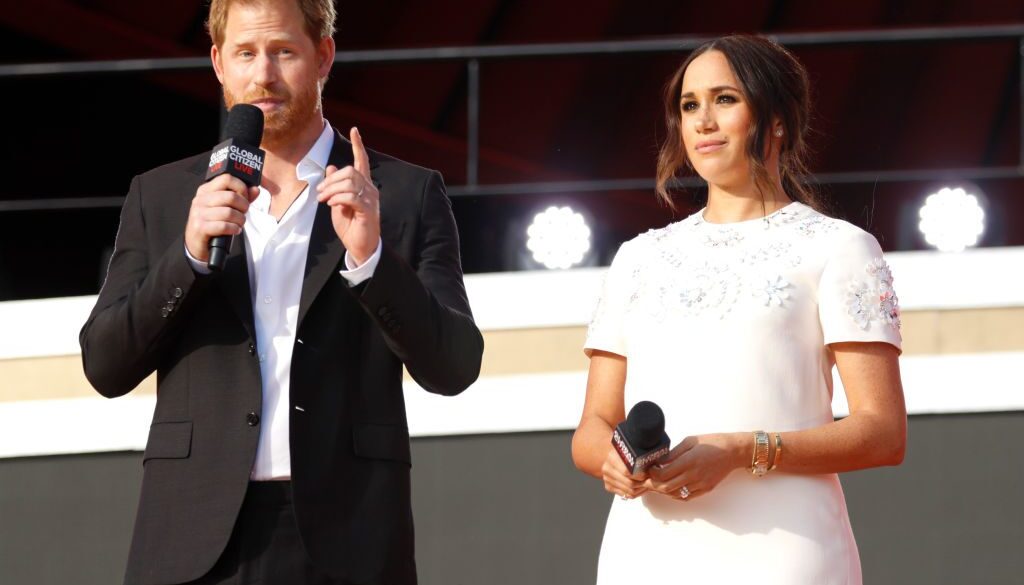 GettyImages-1342506758.jpg GettyImages-1342506758.jpg