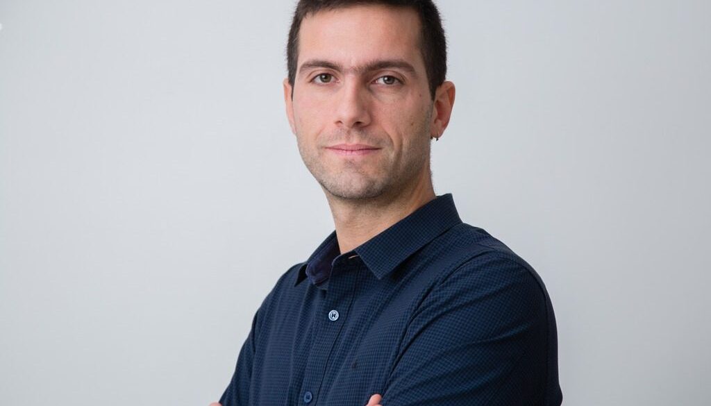 Giorgio-Sestili.jpeg Giorgio-Sestili.jpeg