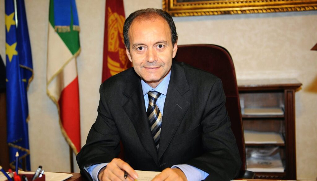 Giuseppe-Caruso-prefetto.jpeg