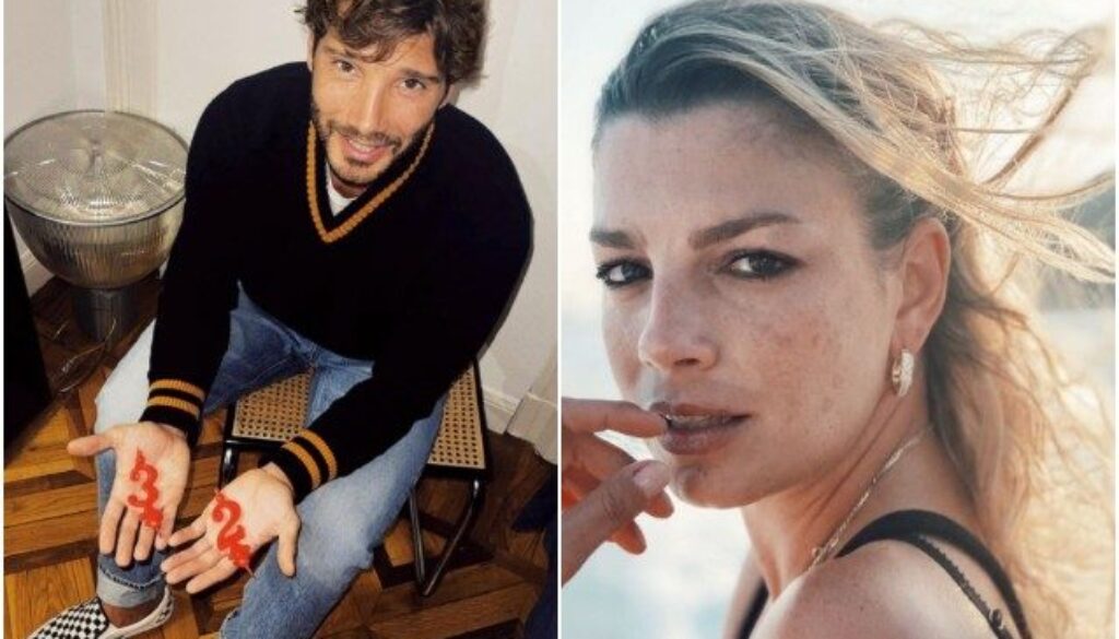 StefanoEmma.jpg StefanoEmma.jpg