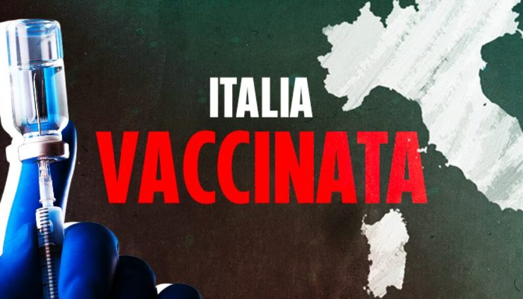 ITALIA-VACCINATA-BREAKING.jpg ITALIA-VACCINATA-BREAKING.jpg