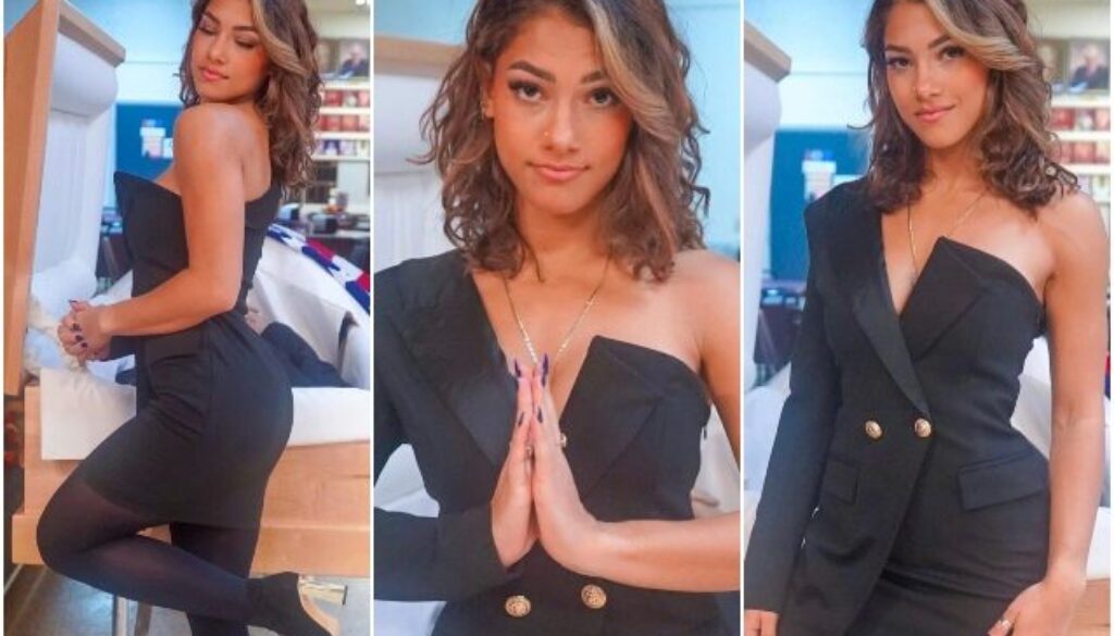 bara-padre-in-posa.jpg bara-padre-in-posa.jpg