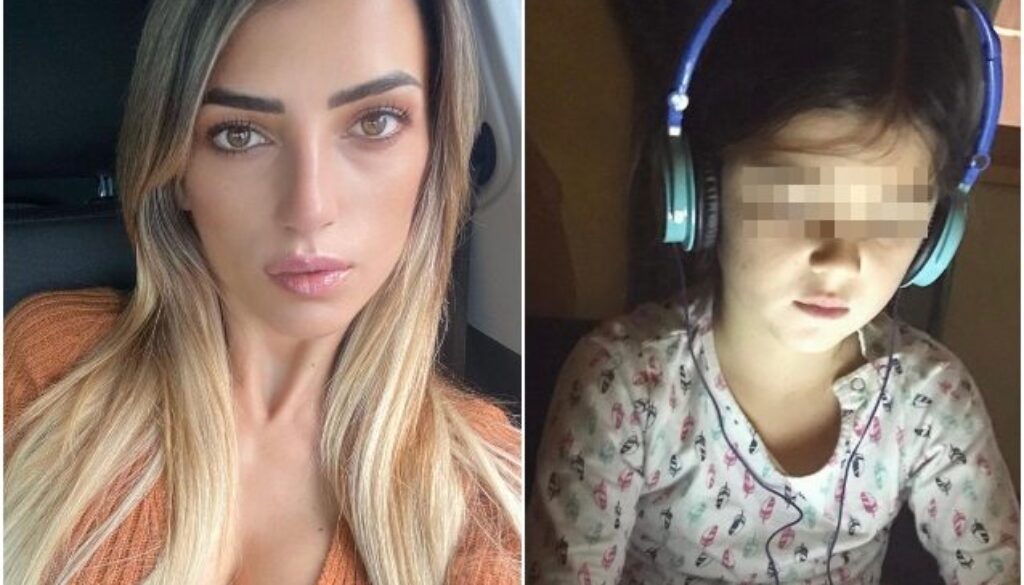 valeria-liberati-e-michelle.jpg valeria-liberati-e-michelle.jpg