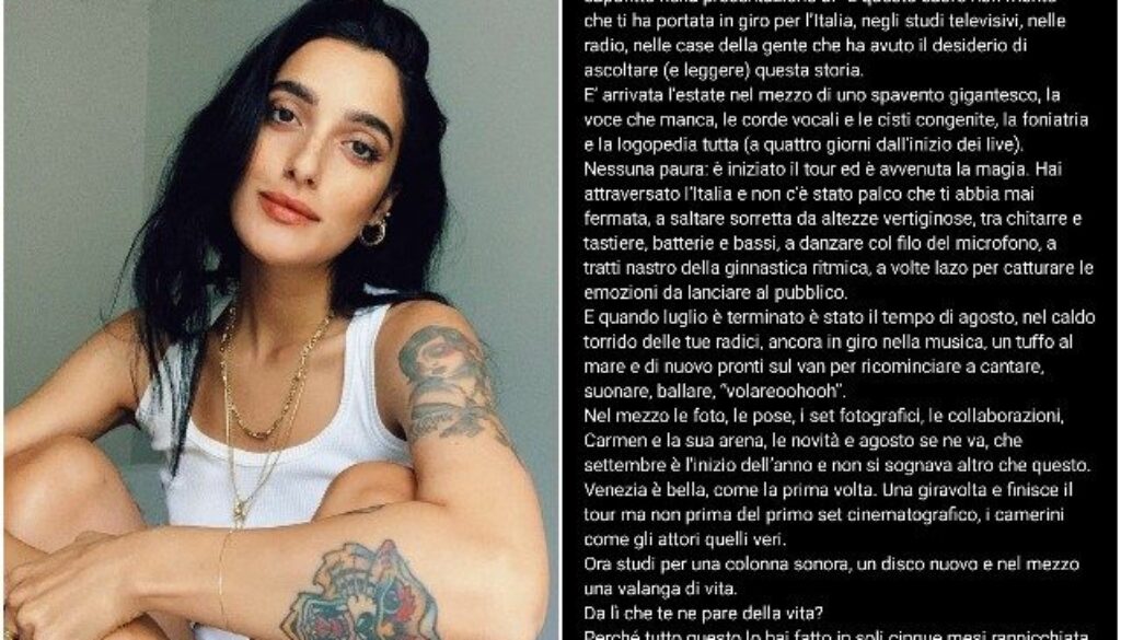 levante-incinta.jpg levante-incinta.jpg