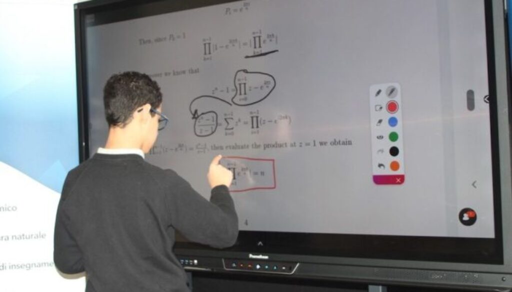 Lorenzo-matematica.jpg