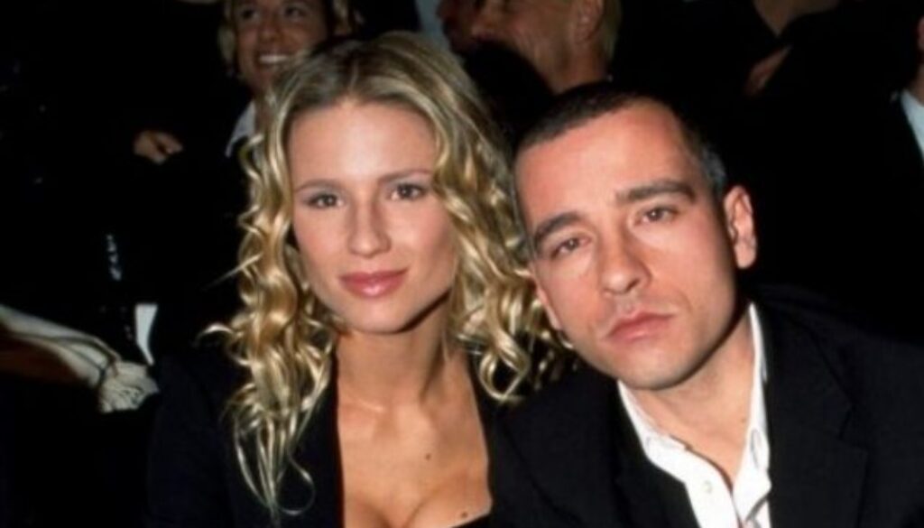 ramazzotti.jpeg ramazzotti.jpeg