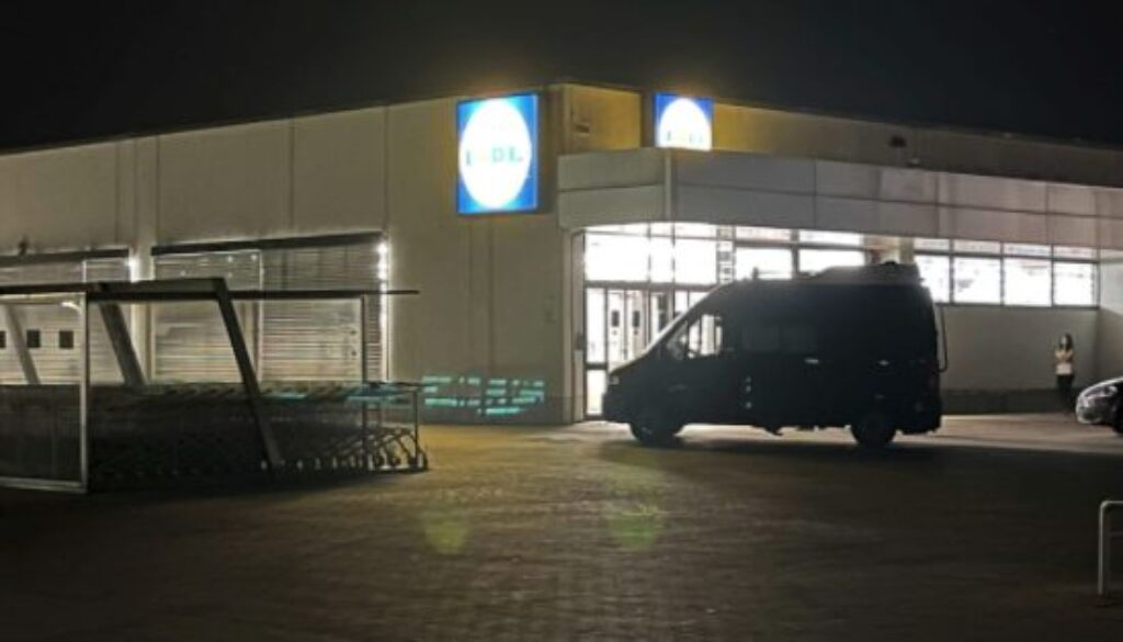 Schermata-2021-10-02-alle-09.04.07.jpg Schermata-2021-10-02-alle-09.04.07.jpg