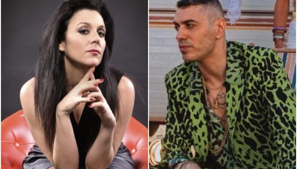 rosmy.jpeg rosmy.jpeg