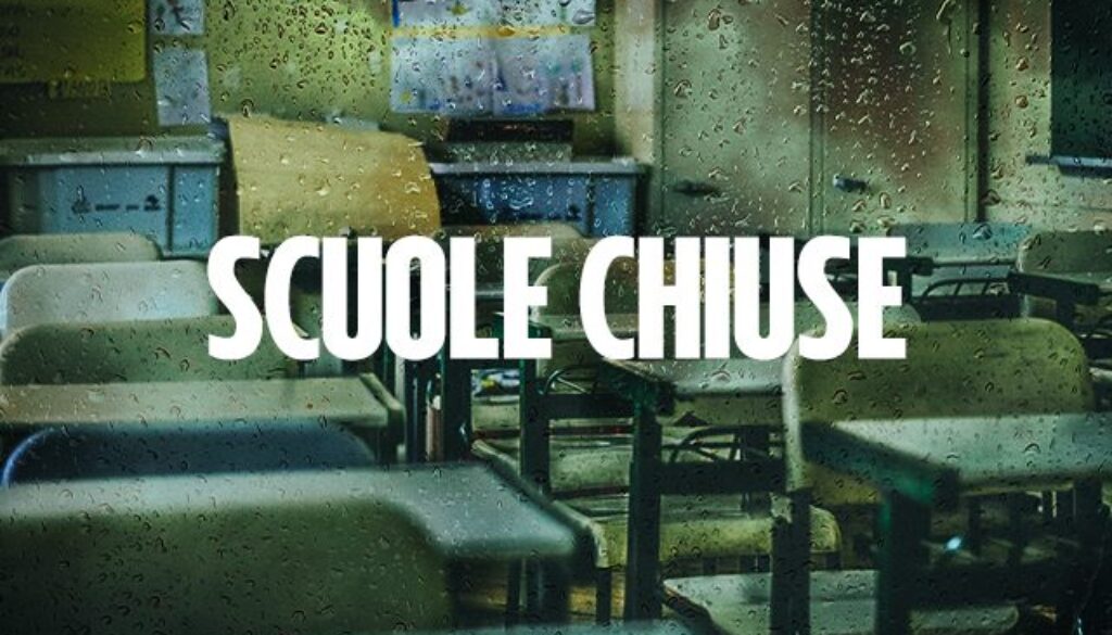 SCUOLE-CHIUSE-1-.jpg