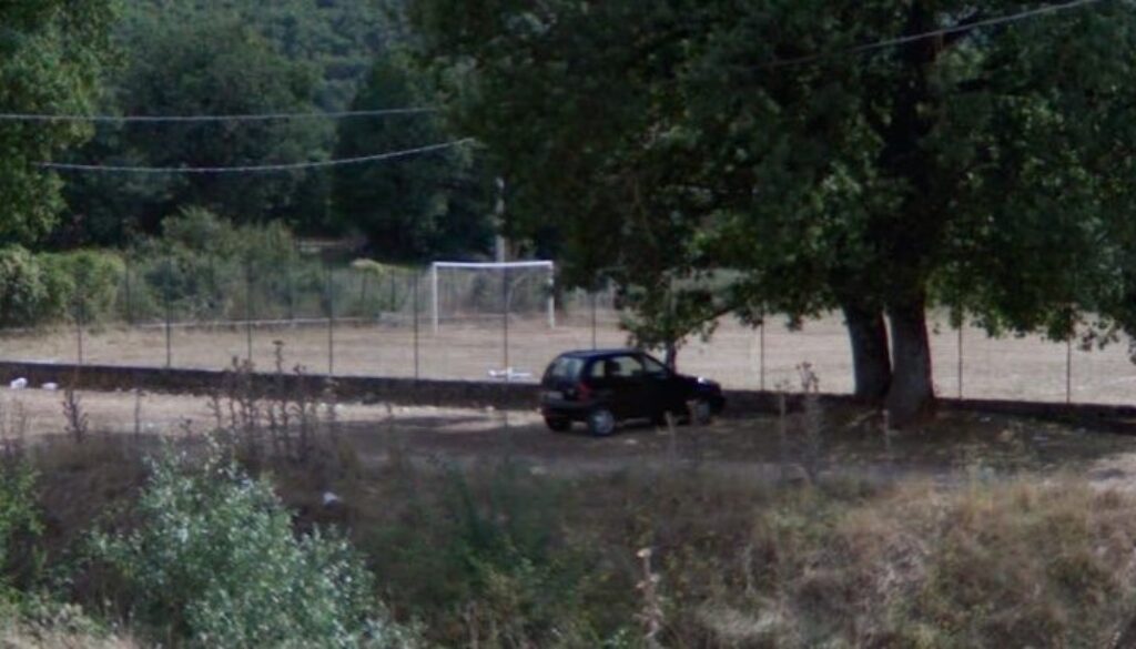 Schermata-2021-10-20-alle-11.24.09.jpg Schermata-2021-10-20-alle-11.24.09.jpg