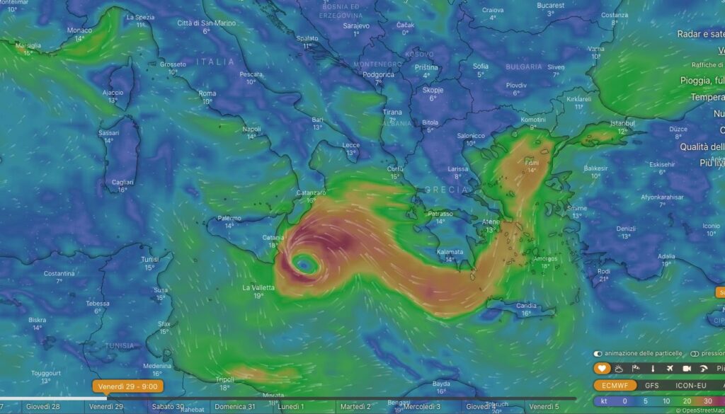 Schermata-2021-10-27-alle-11.42.05.jpg Schermata-2021-10-27-alle-11.42.05.jpg