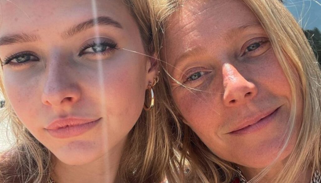 Schermata-2021-10-28-alle-13.15.07.jpg Schermata-2021-10-28-alle-13.15.07.jpg