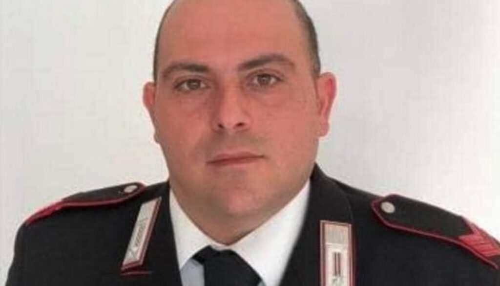 Sebastiano-Grasso.jpg
