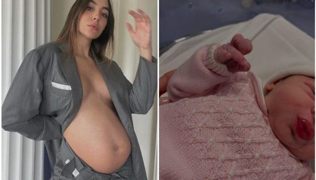 Virginia-Mihajlovic.jpg Virginia-Mihajlovic.jpg