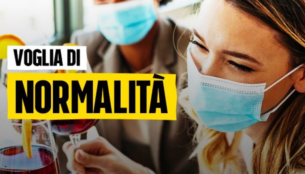 VOGLIA-NORMALITA-ARTICOLO.jpeg