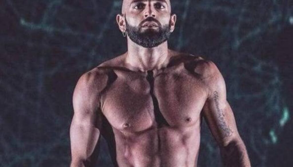 antonio_caggianelli_ballerino.jpeg antonio_caggianelli_ballerino.jpeg