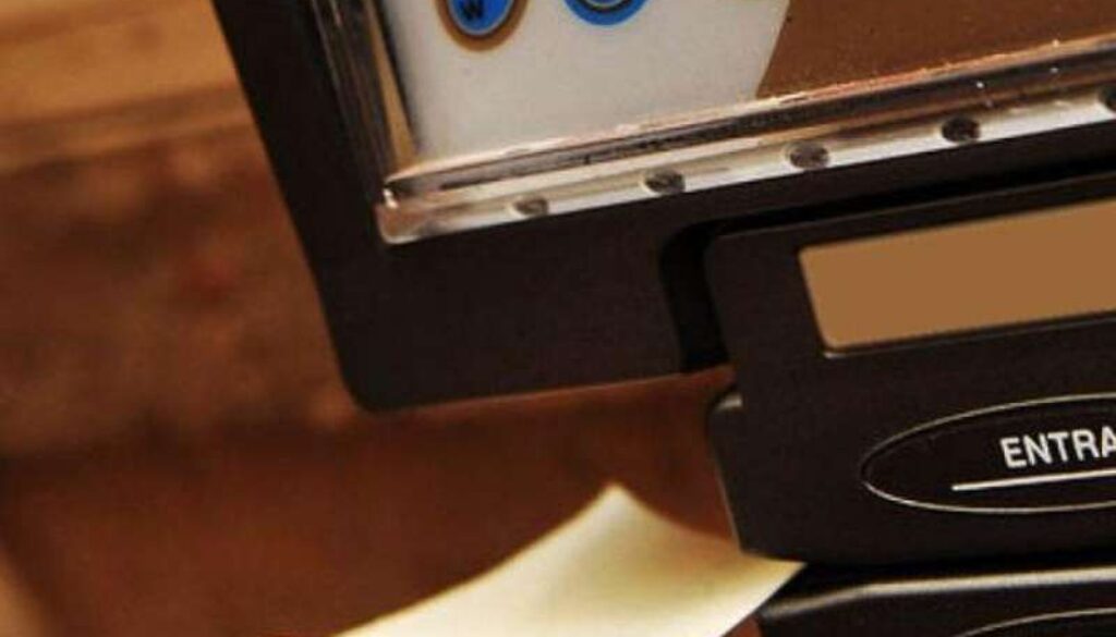 assenteismo-badge.jpg assenteismo-badge.jpg