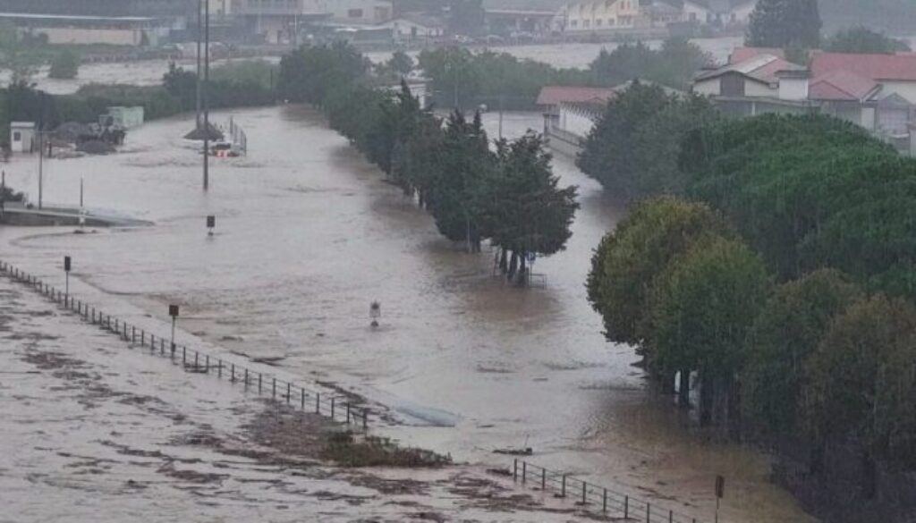 cairo-montenotte-pioggia.jpg
