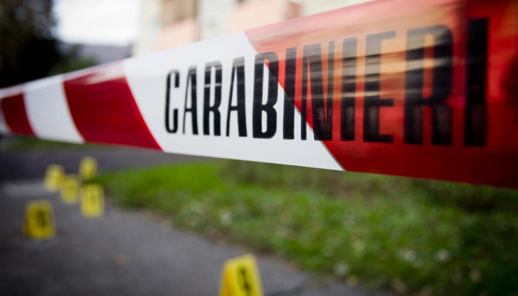 carabinieri-uccido-uscio-casa.jpg
